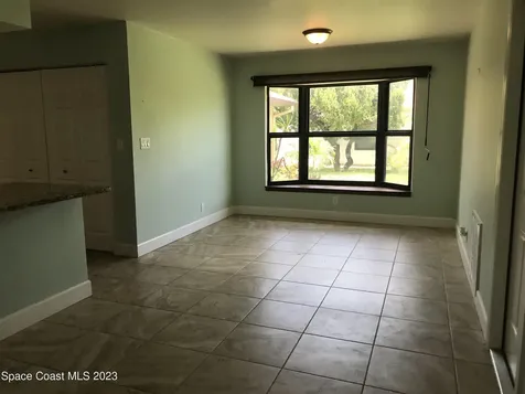 136 Atlantic Drive Melbourne Beach FL 32951