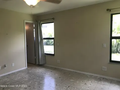 136 Atlantic Drive Melbourne Beach FL 32951