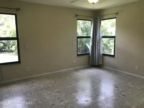 136 Atlantic Drive Melbourne Beach FL 32951