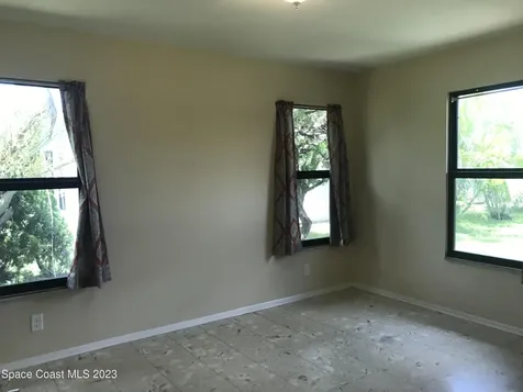 136 Atlantic Drive Melbourne Beach FL 32951