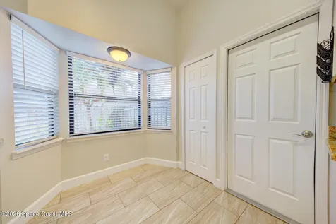 1686 Fife Court Titusville FL 32796