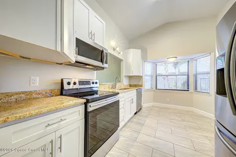 1686 Fife Court Titusville FL 32796