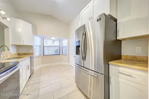 1686 Fife Court Titusville FL 32796