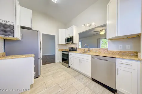 1686 Fife Court Titusville FL 32796