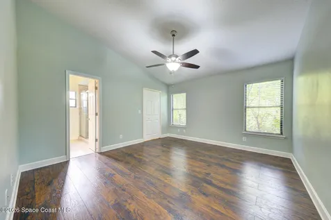 1686 Fife Court Titusville FL 32796