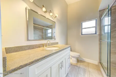 1686 Fife Court Titusville FL 32796