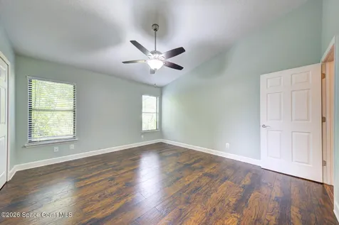 1686 Fife Court Titusville FL 32796