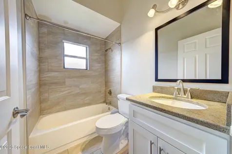 1686 Fife Court Titusville FL 32796