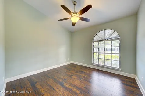 1686 Fife Court Titusville FL 32796