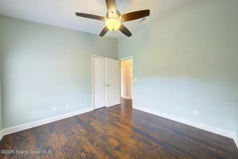 1686 Fife Court Titusville FL 32796