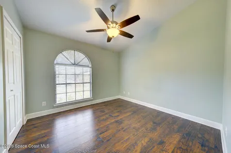 1686 Fife Court Titusville FL 32796