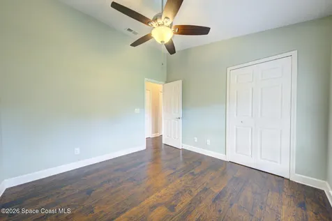 1686 Fife Court Titusville FL 32796