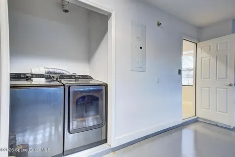 1686 Fife Court Titusville FL 32796
