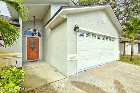 1686 Fife Court Titusville FL 32796