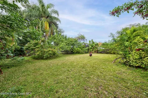 1686 Fife Court Titusville FL 32796