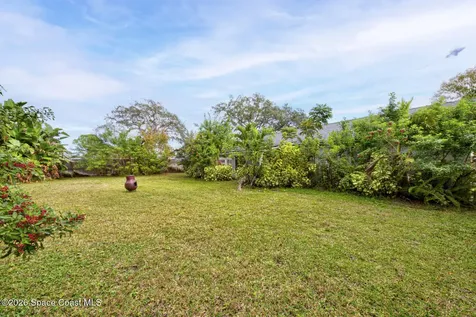 1686 Fife Court Titusville FL 32796