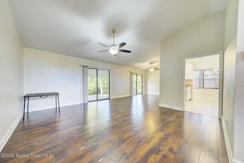 1686 Fife Court Titusville FL 32796