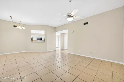 740 Spring Valley Drive Melbourne FL 32940