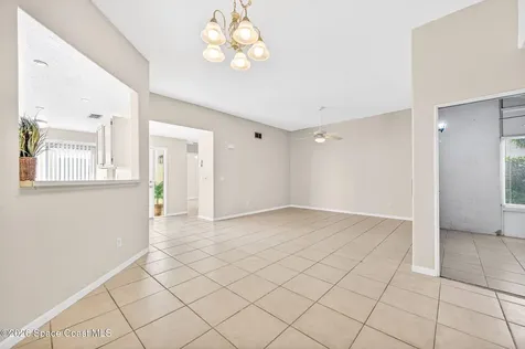 740 Spring Valley Drive Melbourne FL 32940