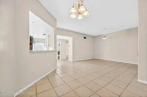 740 Spring Valley Drive Melbourne FL 32940