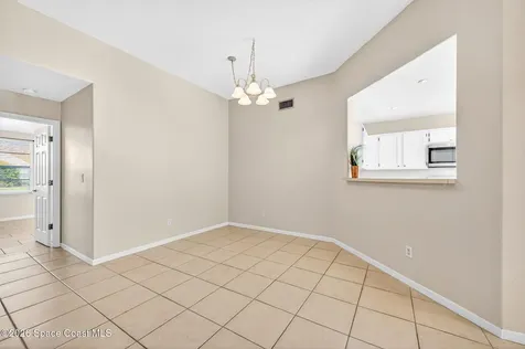 740 Spring Valley Drive Melbourne FL 32940