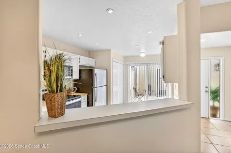 740 Spring Valley Drive Melbourne FL 32940