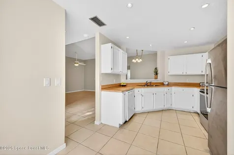 740 Spring Valley Drive Melbourne FL 32940