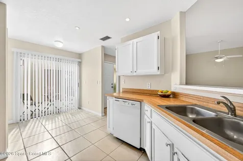 740 Spring Valley Drive Melbourne FL 32940
