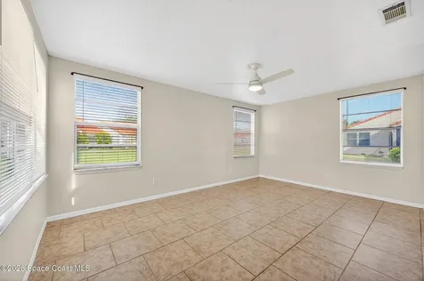 740 Spring Valley Drive Melbourne FL 32940