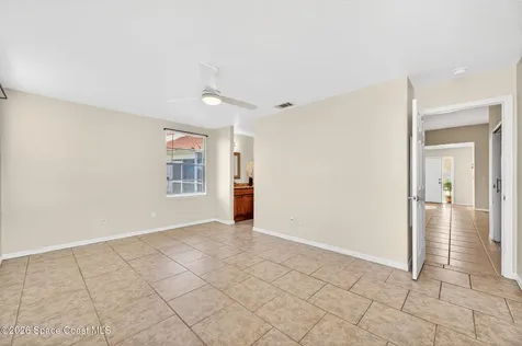 740 Spring Valley Drive Melbourne FL 32940