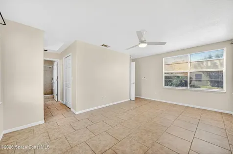 740 Spring Valley Drive Melbourne FL 32940