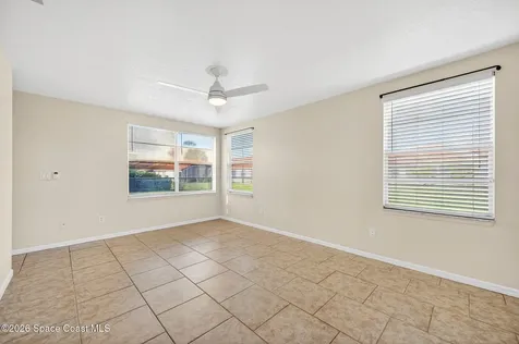 740 Spring Valley Drive Melbourne FL 32940