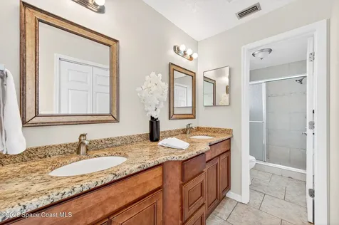 740 Spring Valley Drive Melbourne FL 32940