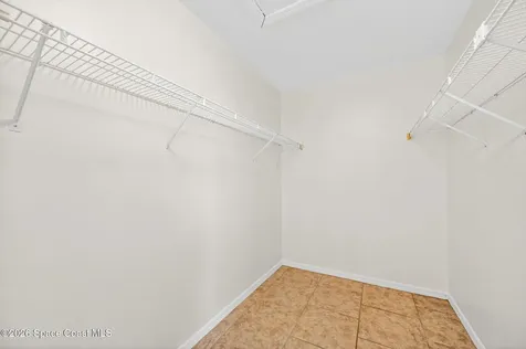 740 Spring Valley Drive Melbourne FL 32940