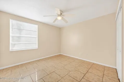 740 Spring Valley Drive Melbourne FL 32940