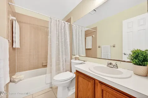 740 Spring Valley Drive Melbourne FL 32940