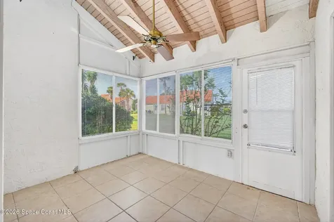 740 Spring Valley Drive Melbourne FL 32940
