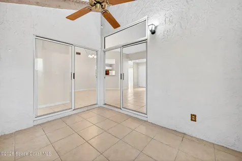 740 Spring Valley Drive Melbourne FL 32940