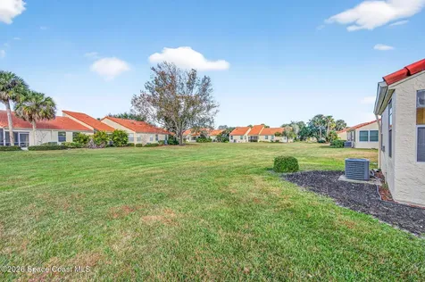 740 Spring Valley Drive Melbourne FL 32940