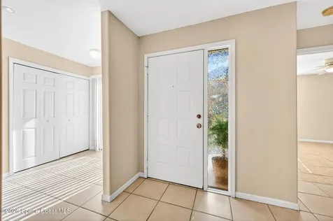 740 Spring Valley Drive Melbourne FL 32940