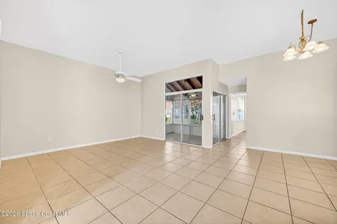 740 Spring Valley Drive Melbourne FL 32940