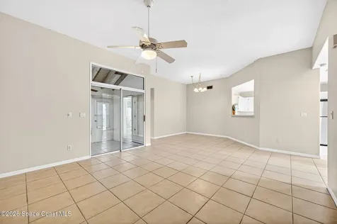 740 Spring Valley Drive Melbourne FL 32940