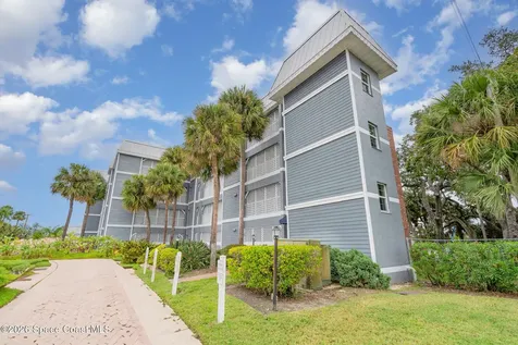 905 N Harbor City Boulevard Melbourne FL 32935