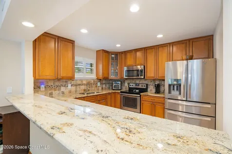 905 N Harbor City Boulevard Melbourne FL 32935