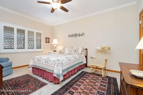 905 N Harbor City Boulevard Melbourne FL 32935