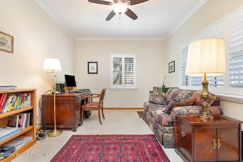 905 N Harbor City Boulevard Melbourne FL 32935