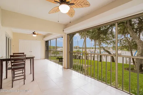 905 N Harbor City Boulevard Melbourne FL 32935