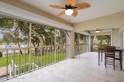 905 N Harbor City Boulevard Melbourne FL 32935