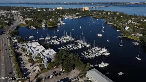 905 N Harbor City Boulevard Melbourne FL 32935