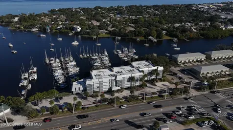 905 N Harbor City Boulevard Melbourne FL 32935